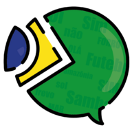 S_logo